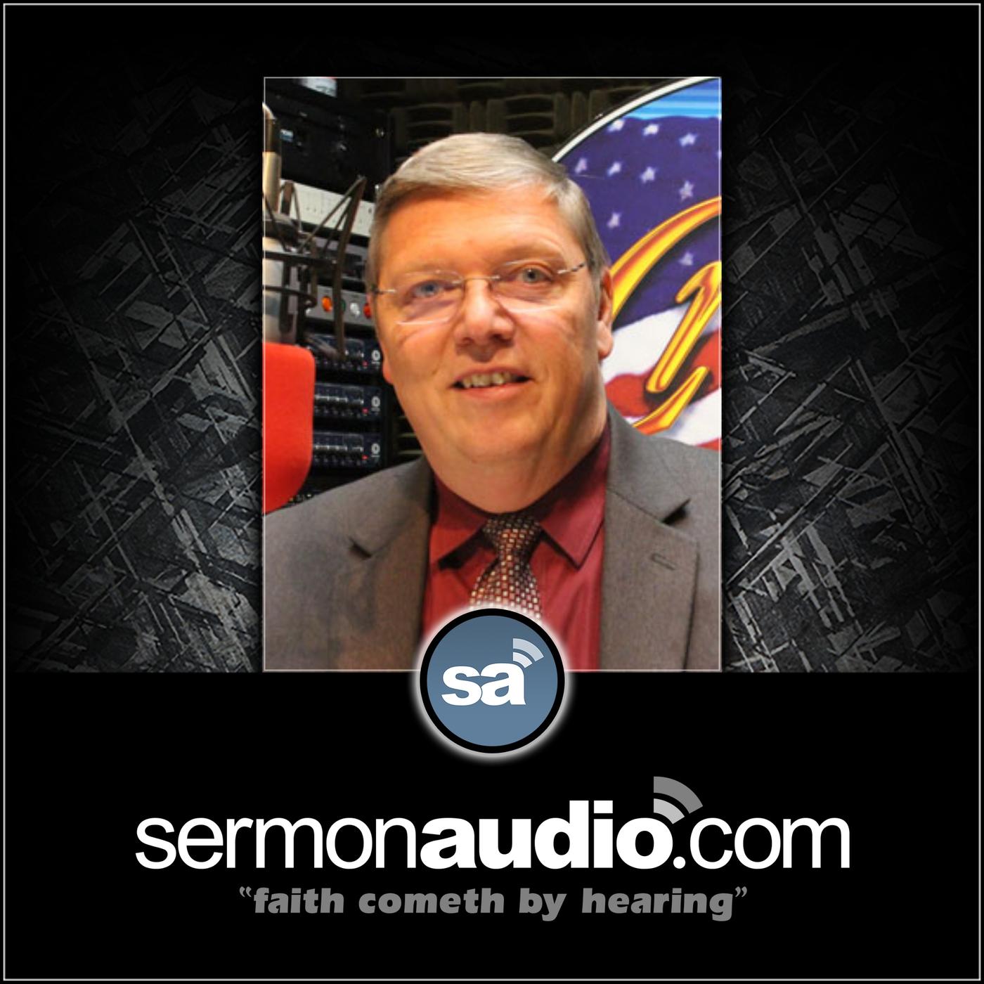 Jim Schneider on SermonAudio