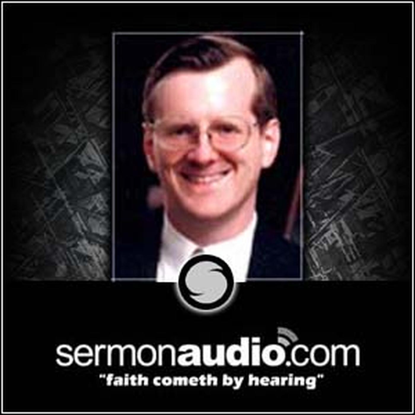 A Psalm for Answered Prayer