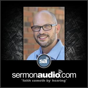 Dr. Jeff Rich