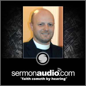 Rev. Darryl Abernethy