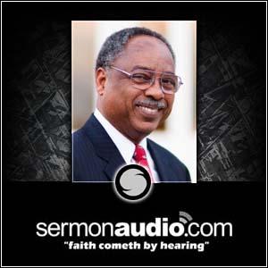 Crossroads Baptist Church Sermonaudio Get lou baldwin's contact information, age, background check, white pages, bankruptcies, property records, liens, civil records & marriage history. sermon audio