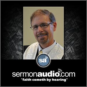 Rev. Dr. Edd Cathey