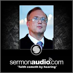 Stephen A. Chronister