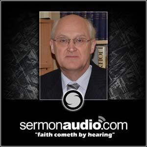 Ian M. Densham