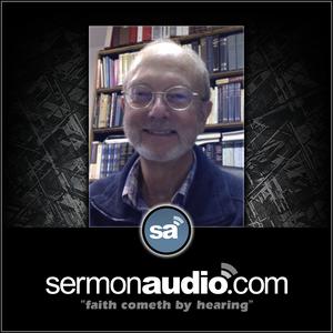 Dan Dillard