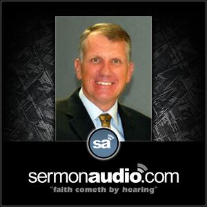Sean E. Harris