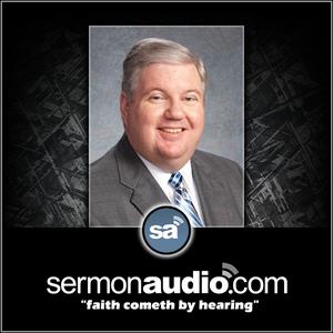 Dr. Jeffery Landis
