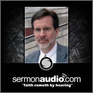 Dr. David B. McWilliams