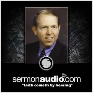 Dr. Charles Phelps