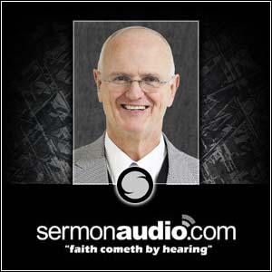 Dr. John D. Smith