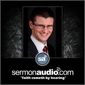 Rev David Stewart