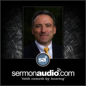 Neil C. Stewart
