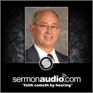 Jim Townsley