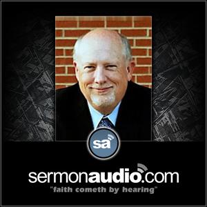 Dr. R. Jay Waggoner