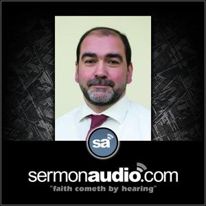 Dr. Sacha Walicord