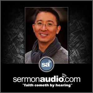 Christopher Yuan