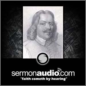 John Bunyan