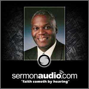 Dr. Charles Ware