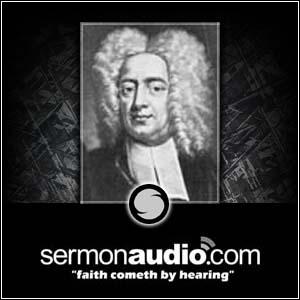 www.sermonaudio.com