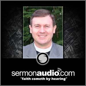 Rev. Gary Goodes
