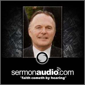 Dr. John Douglas