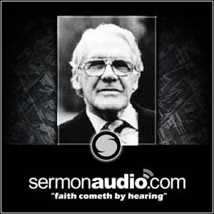 Revival praying leonard ravenhill pdf book Revival praying leonard ravenhill pdf book