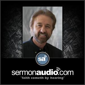 Hell S Best Kept Secret Sermonaudio