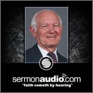 Dr. Don Sisk