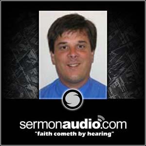 Glenn Tomlinson