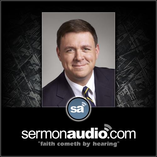 burk-parsons-sermonaudio