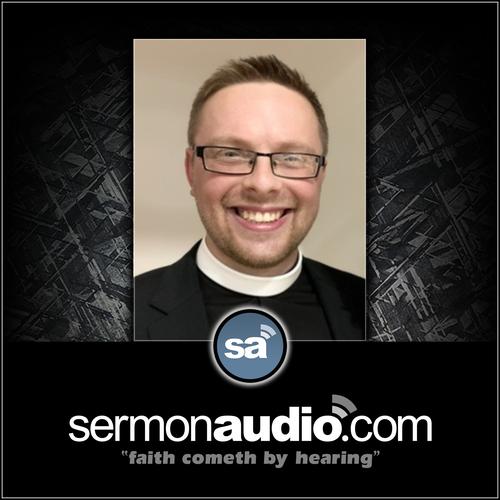 tom-budgen-sermonaudio