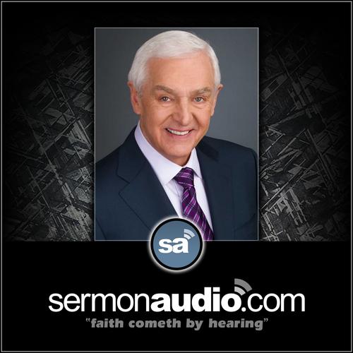 Sermons Dr David Jeremiah sermons-dr-david-jeremiah