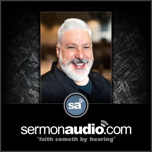 Brett Meador - SermonAudio