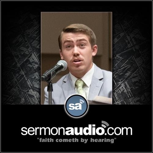 brenden-strand-sermonaudio