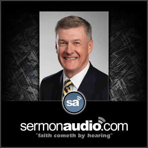 Dr. Steven J. Lawson